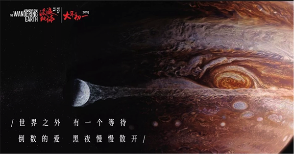 高职本科学位证